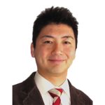 Prof. Dr. Hirofumi Tanaka