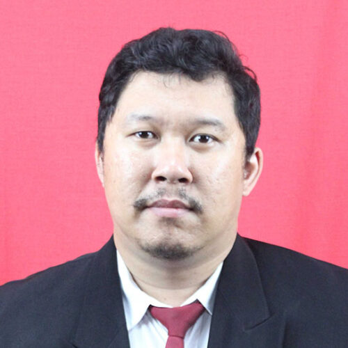 Ir. Marcelinus Christwardana, S.T., M.T., Ph.D., IPM., ASEAN Eng.